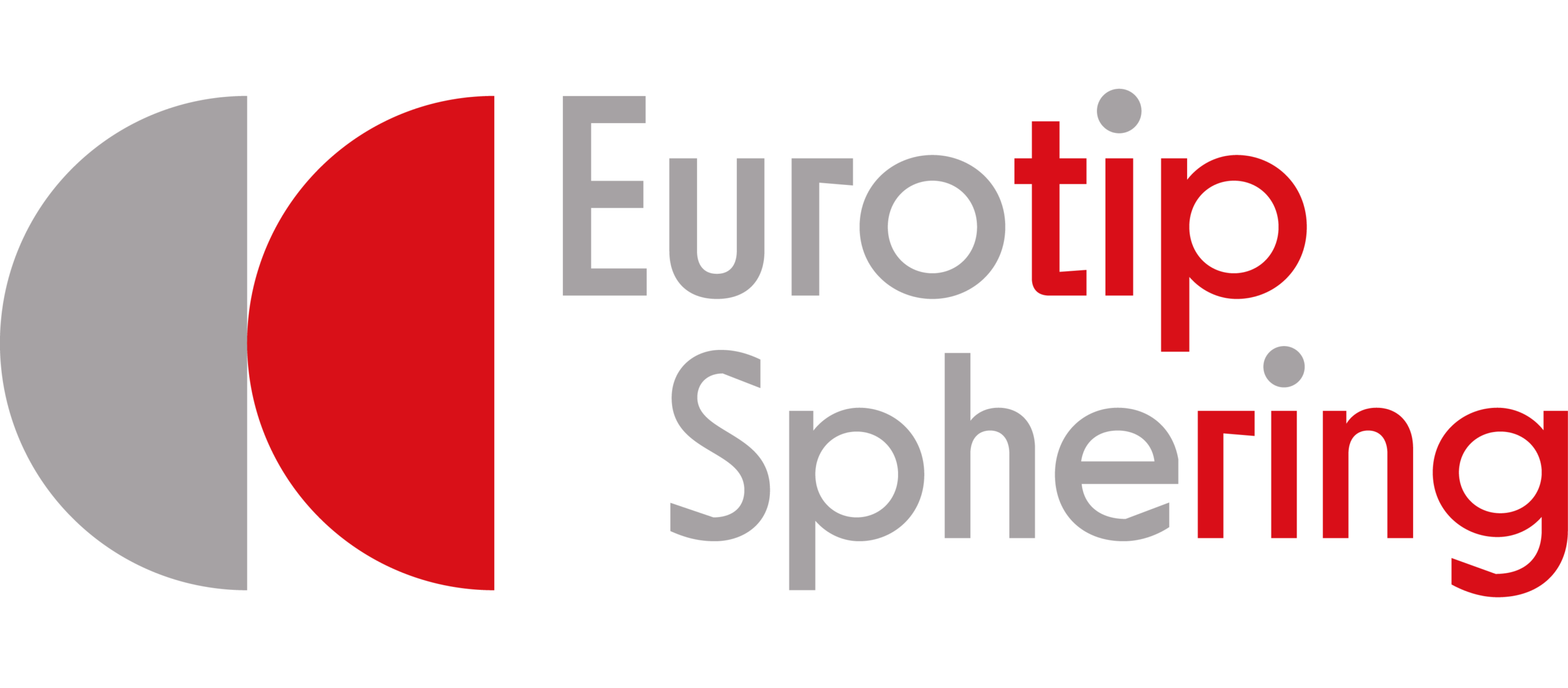 2025-EP_CMJN_transparent